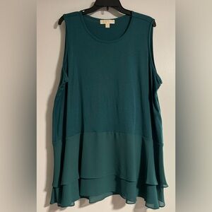 Michael Kors Blouse